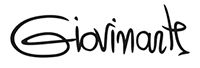 Giovinarte Gattinoni Logo
